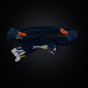 KWX-H9-BMW / KWX-H48-BMW